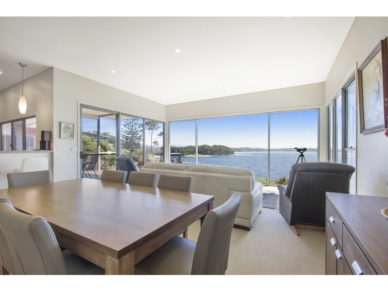 69 Nurrawallee Street, Ulladulla NSW 2539