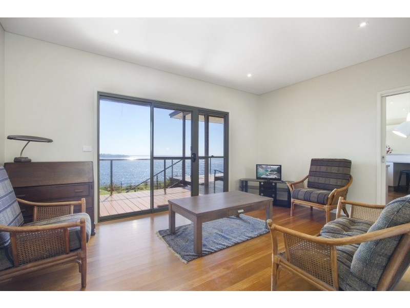 69 Nurrawallee Street, Ulladulla NSW 2539