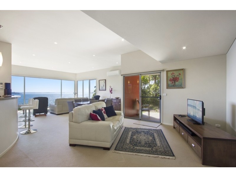 69 Nurrawallee Street, Ulladulla NSW 2539