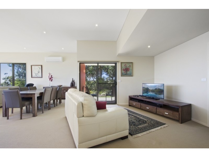 69 Nurrawallee Street, Ulladulla NSW 2539