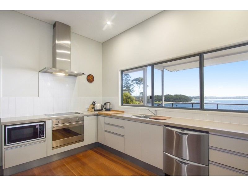 69 Nurrawallee Street, Ulladulla NSW 2539