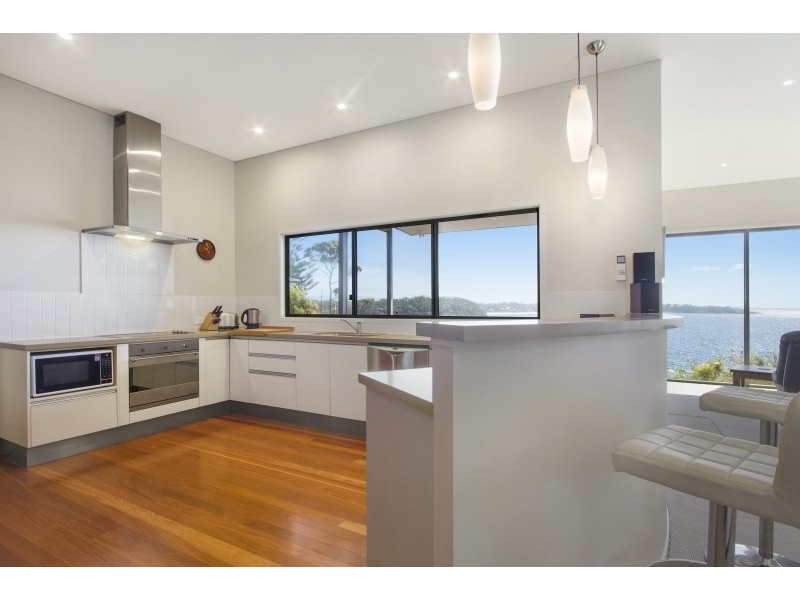 69 Nurrawallee Street, Ulladulla NSW 2539