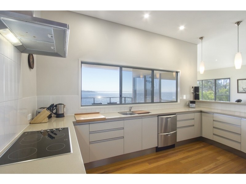 69 Nurrawallee Street, Ulladulla NSW 2539