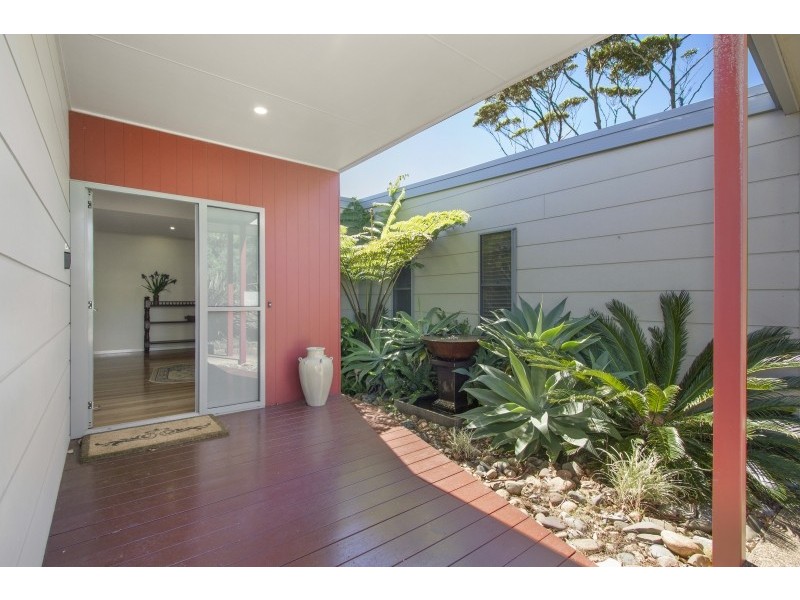 69 Nurrawallee Street, Ulladulla NSW 2539