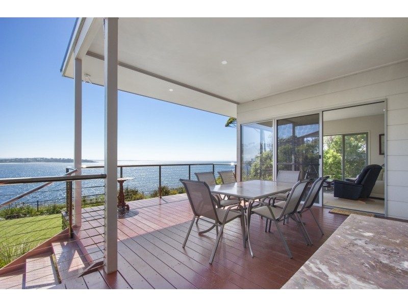 69 Nurrawallee Street, Ulladulla NSW 2539