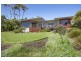 69 Nurrawallee Street, Ulladulla NSW 2539
