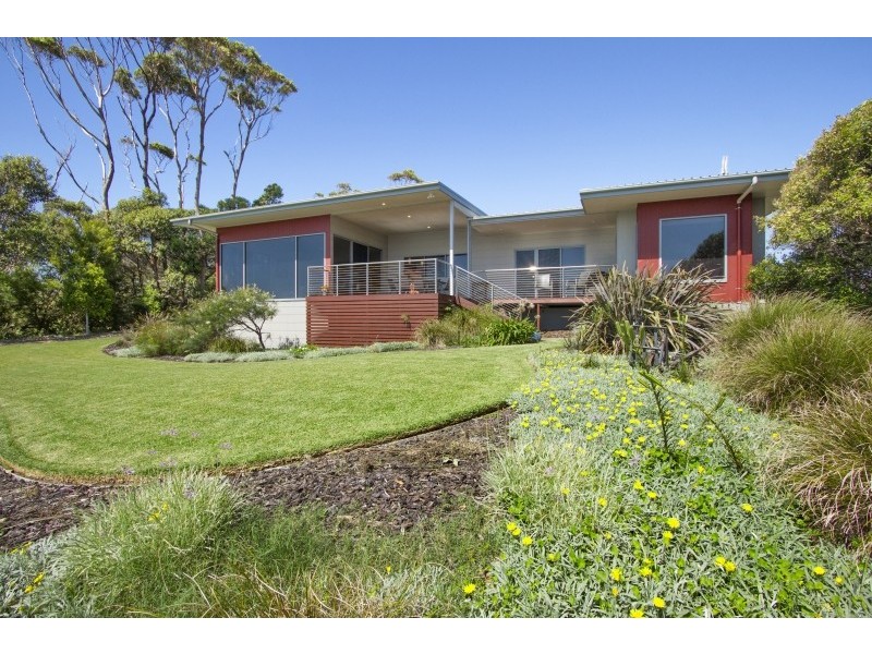 69 Nurrawallee Street, Ulladulla NSW 2539