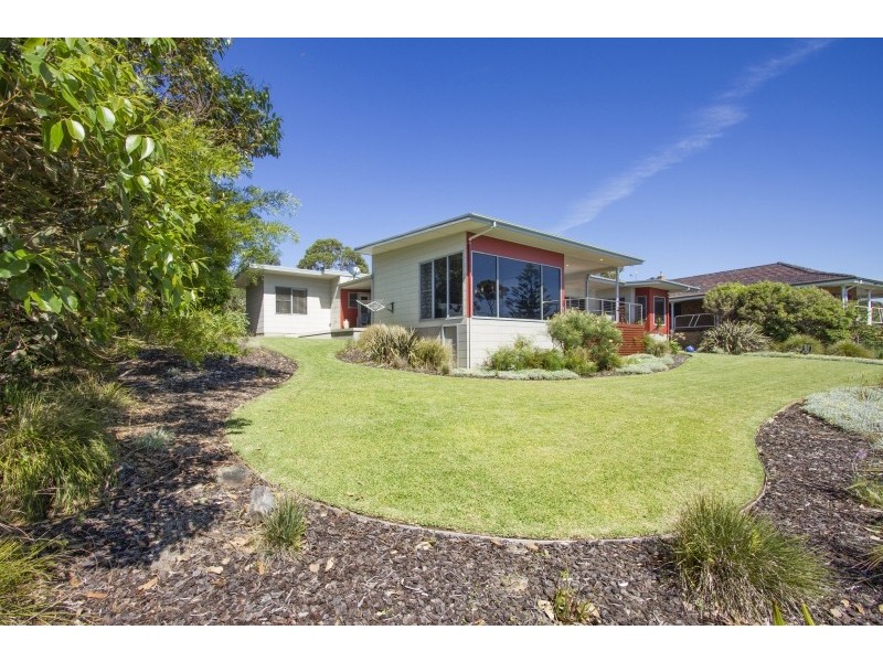 69 Nurrawallee Street, Ulladulla NSW 2539