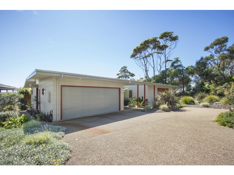 69 Nurrawallee Street, Ulladulla NSW 2539
