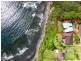 69 Nurrawallee Street, Ulladulla NSW 2539