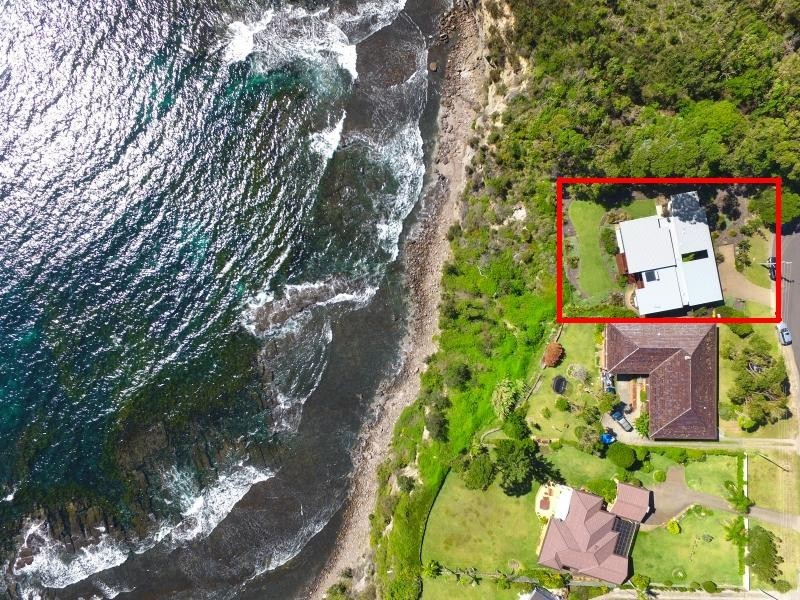 69 Nurrawallee Street, Ulladulla NSW 2539