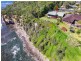 69 Nurrawallee Street, Ulladulla NSW 2539