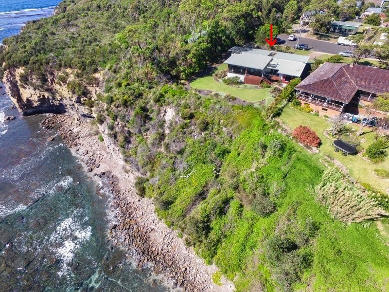 69 Nurrawallee Street, Ulladulla NSW 2539