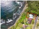 69 Nurrawallee Street, Ulladulla NSW 2539