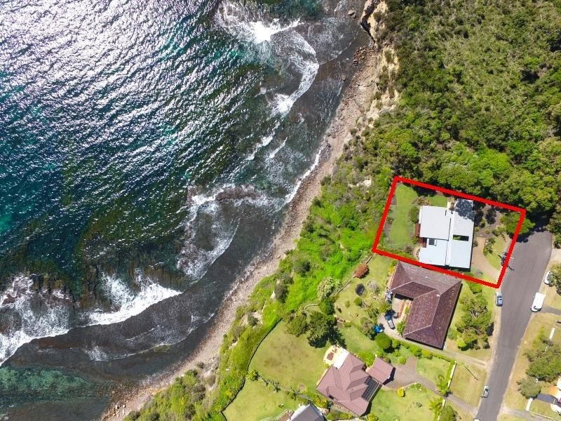 69 Nurrawallee Street, Ulladulla NSW 2539