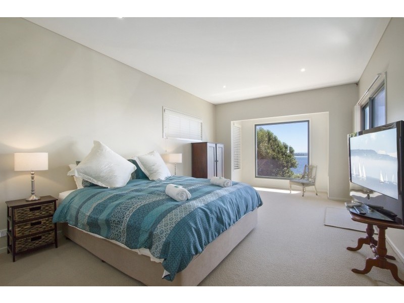 69 Nurrawallee Street, Ulladulla NSW 2539