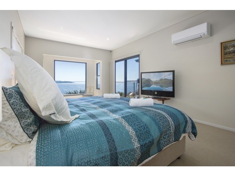 69 Nurrawallee Street, Ulladulla NSW 2539