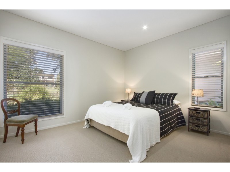 69 Nurrawallee Street, Ulladulla NSW 2539