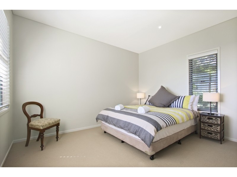 69 Nurrawallee Street, Ulladulla NSW 2539