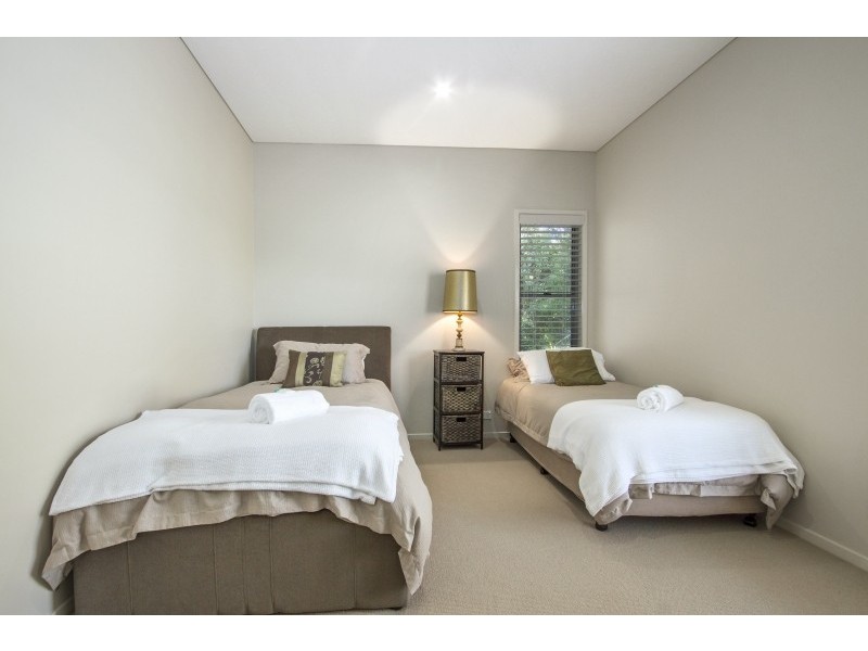 69 Nurrawallee Street, Ulladulla NSW 2539