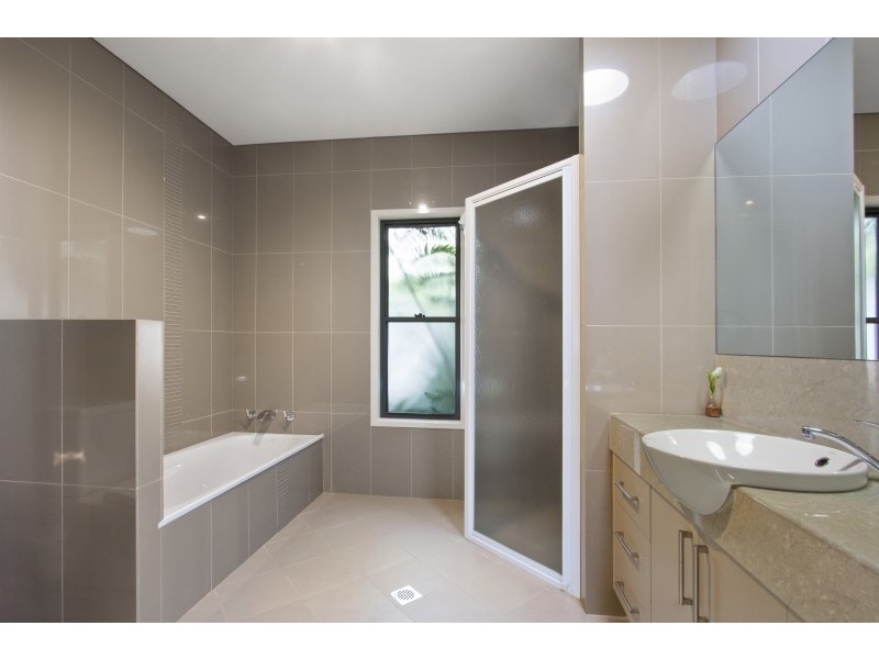 69 Nurrawallee Street, Ulladulla NSW 2539