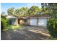 113 Garside Road, Mollymook Beach NSW 2539