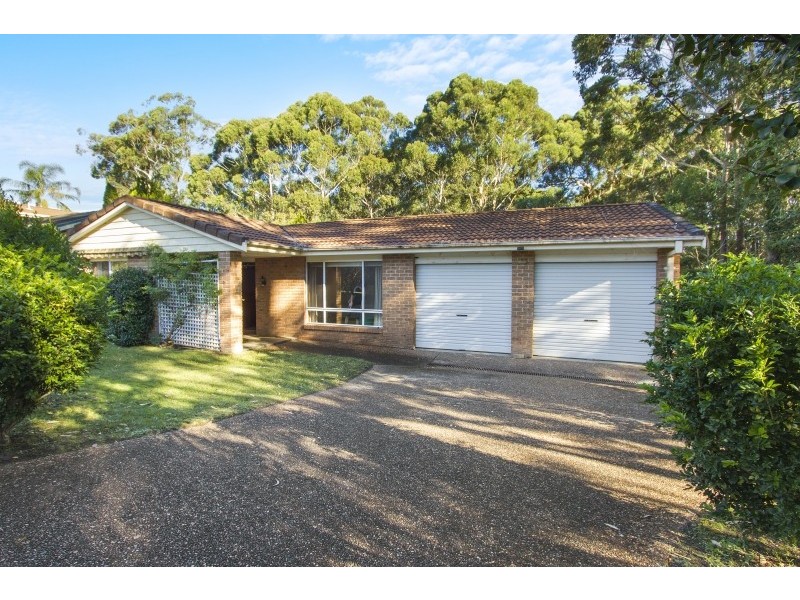 113 Garside Road, Mollymook Beach NSW 2539
