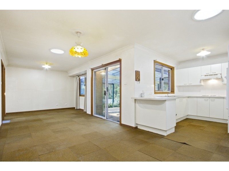 113 Garside Road, Mollymook Beach NSW 2539