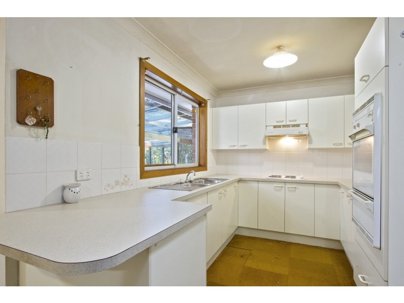 113 Garside Road, Mollymook Beach NSW 2539