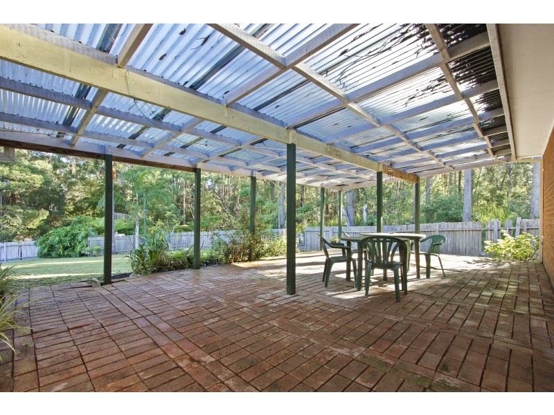 113 Garside Road, Mollymook Beach NSW 2539