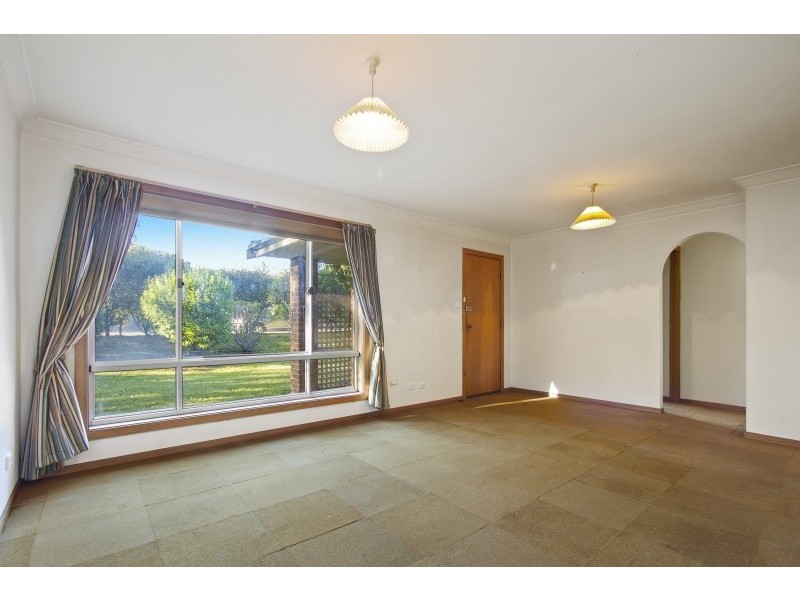 113 Garside Road, Mollymook Beach NSW 2539