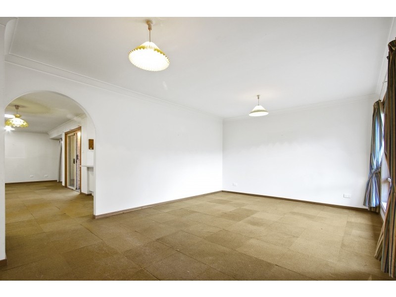 113 Garside Road, Mollymook Beach NSW 2539