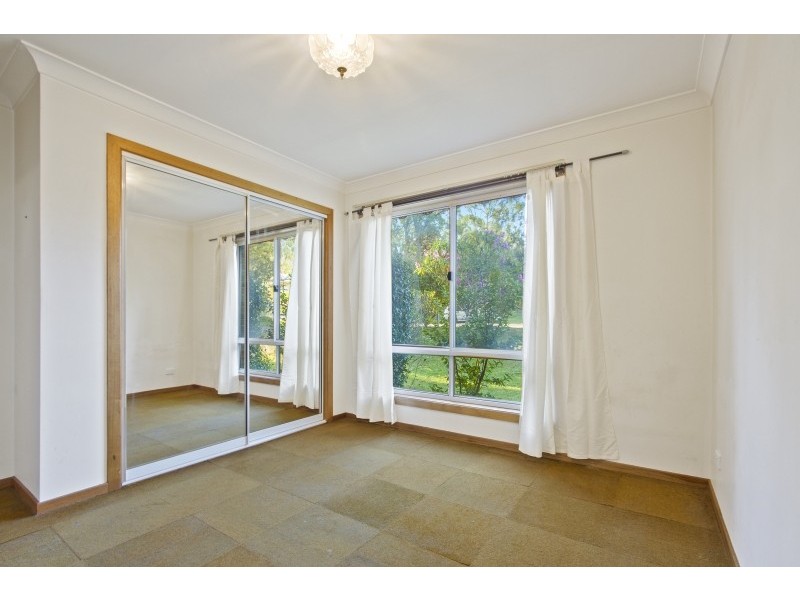 113 Garside Road, Mollymook Beach NSW 2539