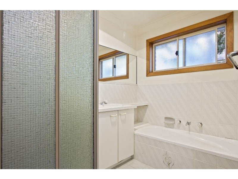 113 Garside Road, Mollymook Beach NSW 2539