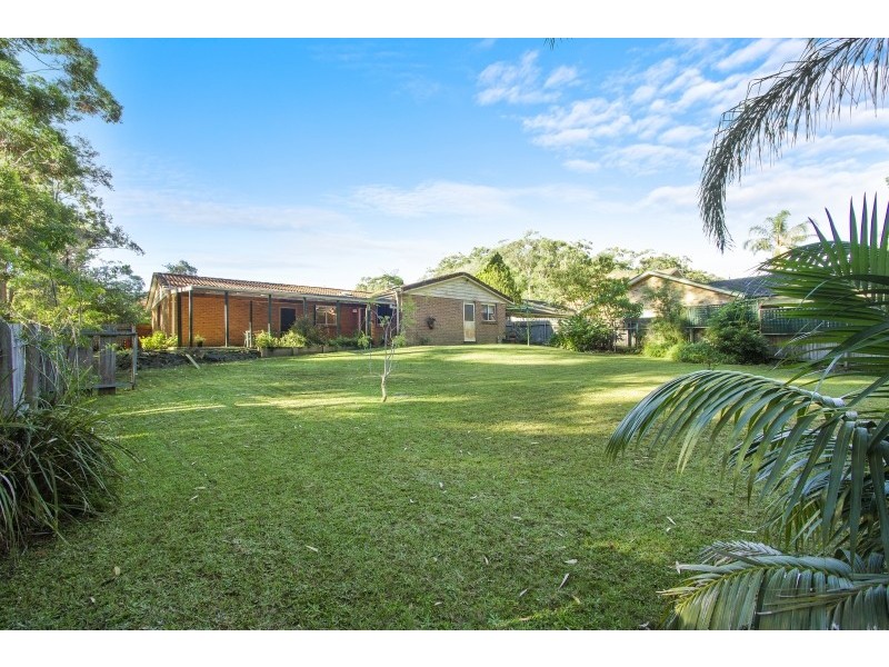 113 Garside Road, Mollymook Beach NSW 2539