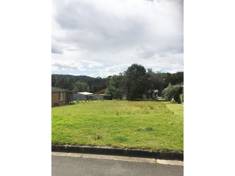 66 Kurrawa Drive, Kioloa NSW 2539
