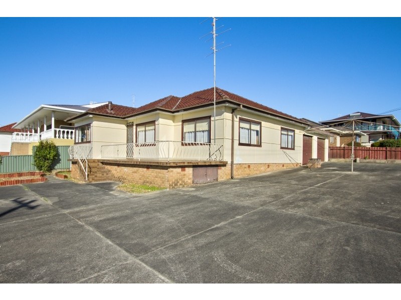 2 Owens Street, Ulladulla NSW 2539