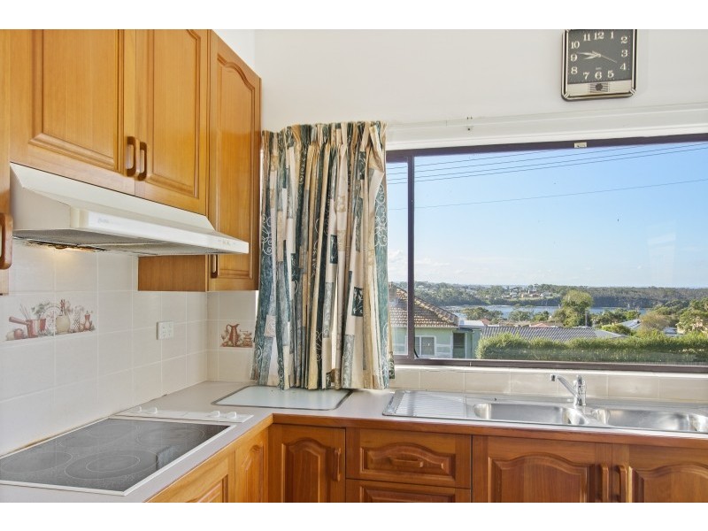 2 Owens Street, Ulladulla NSW 2539