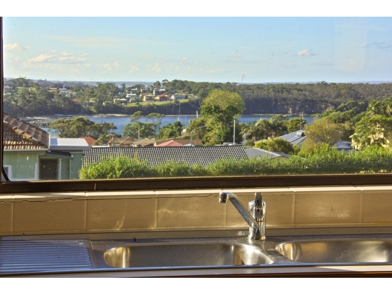 2 Owens Street, Ulladulla NSW 2539