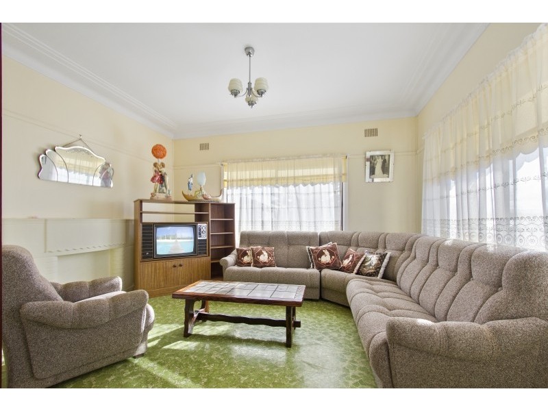 2 Owens Street, Ulladulla NSW 2539