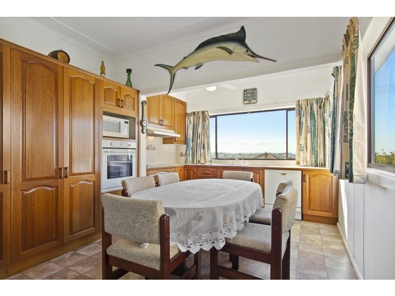 2 Owens Street, Ulladulla NSW 2539