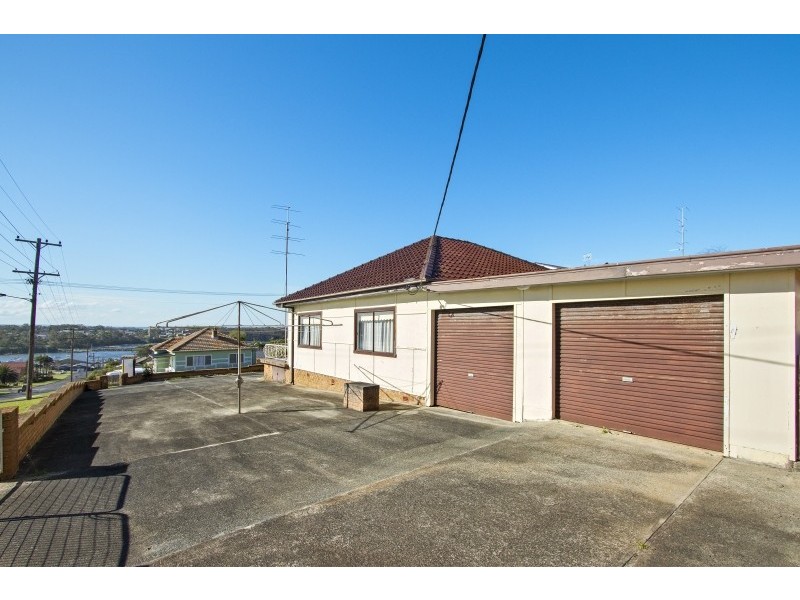 2 Owens Street, Ulladulla NSW 2539