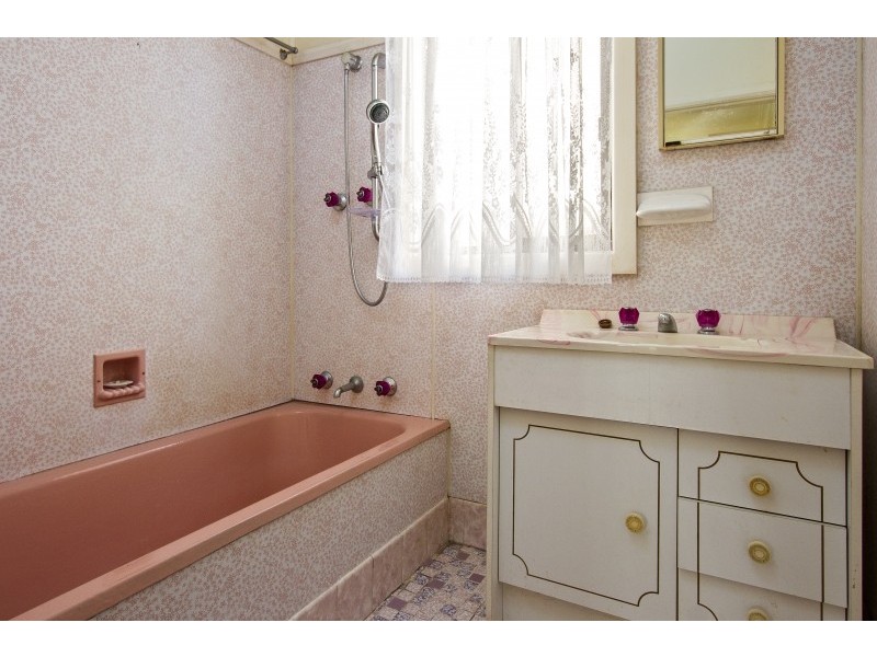 2 Owens Street, Ulladulla NSW 2539