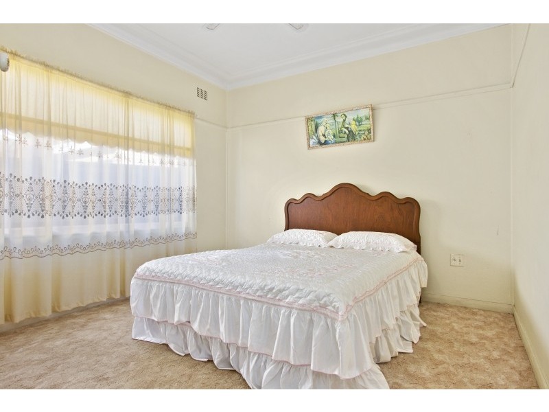 2 Owens Street, Ulladulla NSW 2539