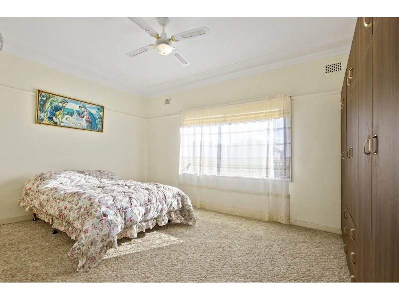 2 Owens Street, Ulladulla NSW 2539