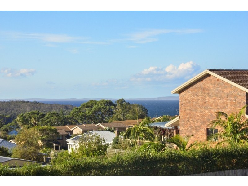 2 Owens Street, Ulladulla NSW 2539