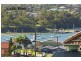 2 Owens Street, Ulladulla NSW 2539