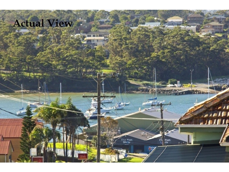 2 Owens Street, Ulladulla NSW 2539