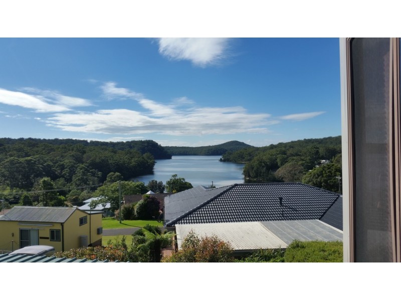 5 The Quarterdeck, Conjola Park NSW 2539