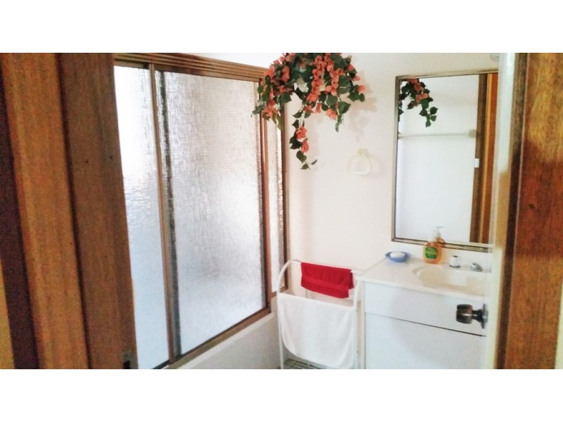 5 The Quarterdeck, Conjola Park NSW 2539